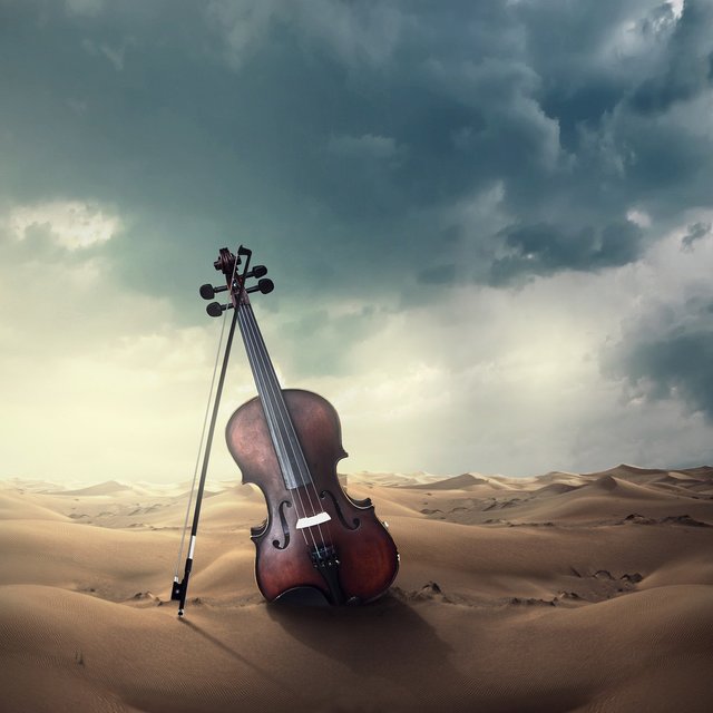 バイオリン.jpg