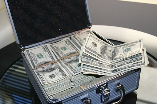 money.jpg